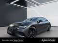 Mercedes-Benz EQE 53 AMG 4MATIC+ Grau - thumbnail 1