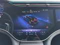 Mercedes-Benz EQE 53 AMG 4MATIC+ Grau - thumbnail 19
