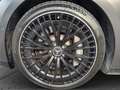 Mercedes-Benz EQE 53 AMG 4MATIC+ Grau - thumbnail 28