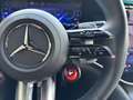 Mercedes-Benz EQE 53 AMG 4MATIC+ Grau - thumbnail 15
