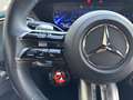Mercedes-Benz EQE 53 AMG 4MATIC+ Grau - thumbnail 14