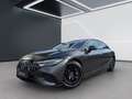 Mercedes-Benz EQE 53 AMG 4MATIC+ Grau - thumbnail 2
