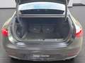 Mercedes-Benz EQE 53 AMG 4MATIC+ Grau - thumbnail 24