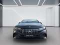 Mercedes-Benz EQE 53 AMG 4MATIC+ Grau - thumbnail 3