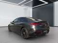 Mercedes-Benz EQE 53 AMG 4MATIC+ Grau - thumbnail 5