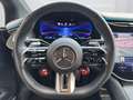 Mercedes-Benz EQE 53 AMG 4MATIC+ Grau - thumbnail 13