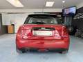 MINI Cooper D MINI Hatch Cooper D * 1.BESITZ*116 PS*TOP PREIS Roşu - thumbnail 8