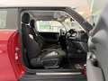 MINI Cooper D MINI Hatch Cooper D * 1.BESITZ*116 PS*TOP PREIS Rouge - thumbnail 21