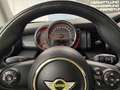 MINI Cooper D MINI Hatch Cooper D * 1.BESITZ*116 PS*TOP PREIS Rouge - thumbnail 19