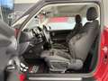 MINI Cooper D MINI Hatch Cooper D * 1.BESITZ*116 PS*TOP PREIS Roşu - thumbnail 12