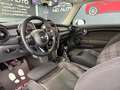 MINI Cooper D MINI Hatch Cooper D * 1.BESITZ*116 PS*TOP PREIS Roşu - thumbnail 14
