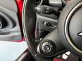 MINI Cooper D MINI Hatch Cooper D * 1.BESITZ*116 PS*TOP PREIS Rouge - thumbnail 25