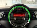 MINI Cooper D MINI Hatch Cooper D * 1.BESITZ*116 PS*TOP PREIS Rouge - thumbnail 26