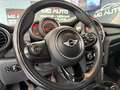 MINI Cooper D MINI Hatch Cooper D * 1.BESITZ*116 PS*TOP PREIS Rouge - thumbnail 18