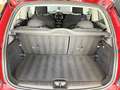 MINI Cooper D MINI Hatch Cooper D * 1.BESITZ*116 PS*TOP PREIS Roşu - thumbnail 10