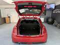 MINI Cooper D MINI Hatch Cooper D * 1.BESITZ*116 PS*TOP PREIS Roşu - thumbnail 9