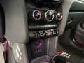MINI Cooper D MINI Hatch Cooper D * 1.BESITZ*116 PS*TOP PREIS Rouge - thumbnail 16