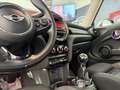 MINI Cooper D MINI Hatch Cooper D * 1.BESITZ*116 PS*TOP PREIS Roşu - thumbnail 11