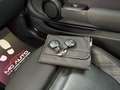 MINI Cooper D MINI Hatch Cooper D * 1.BESITZ*116 PS*TOP PREIS Rouge - thumbnail 27