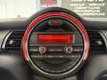 MINI Cooper D MINI Hatch Cooper D * 1.BESITZ*116 PS*TOP PREIS Rouge - thumbnail 23