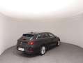 SEAT Leon XC 2.0 TDI DSG 4Drive Schwarz - thumbnail 4