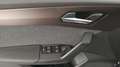 SEAT Leon XC 2.0 TDI DSG 4Drive Schwarz - thumbnail 23