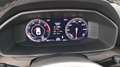 SEAT Leon XC 2.0 TDI DSG 4Drive Schwarz - thumbnail 15