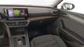 SEAT Leon XC 2.0 TDI DSG 4Drive Schwarz - thumbnail 13