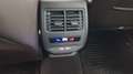 SEAT Leon XC 2.0 TDI DSG 4Drive Schwarz - thumbnail 24