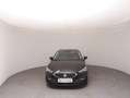 SEAT Leon XC 2.0 TDI DSG 4Drive Schwarz - thumbnail 3