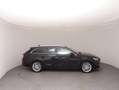 SEAT Leon XC 2.0 TDI DSG 4Drive Schwarz - thumbnail 25