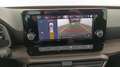 SEAT Leon XC 2.0 TDI DSG 4Drive Schwarz - thumbnail 21