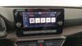 SEAT Leon XC 2.0 TDI DSG 4Drive Schwarz - thumbnail 19