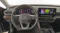 SEAT Leon XC 2.0 TDI DSG 4Drive Schwarz - thumbnail 14
