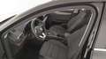 SEAT Leon XC 2.0 TDI DSG 4Drive Schwarz - thumbnail 9