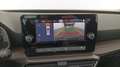 SEAT Leon XC 2.0 TDI DSG 4Drive Schwarz - thumbnail 22