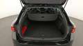 SEAT Leon XC 2.0 TDI DSG 4Drive Schwarz - thumbnail 7