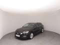 SEAT Leon XC 2.0 TDI DSG 4Drive Schwarz - thumbnail 1