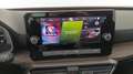 SEAT Leon XC 2.0 TDI DSG 4Drive Schwarz - thumbnail 8