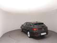 SEAT Leon XC 2.0 TDI DSG 4Drive Schwarz - thumbnail 5