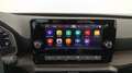 SEAT Leon XC 2.0 TDI DSG 4Drive Schwarz - thumbnail 18