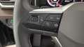 SEAT Leon XC 2.0 TDI DSG 4Drive Schwarz - thumbnail 16
