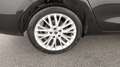 SEAT Leon XC 2.0 TDI DSG 4Drive Schwarz - thumbnail 27