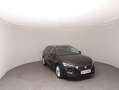 SEAT Leon XC 2.0 TDI DSG 4Drive Schwarz - thumbnail 2