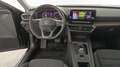 SEAT Leon XC 2.0 TDI DSG 4Drive Schwarz - thumbnail 12