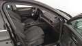 SEAT Leon XC 2.0 TDI DSG 4Drive Schwarz - thumbnail 10
