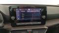 SEAT Leon XC 2.0 TDI DSG 4Drive Schwarz - thumbnail 20