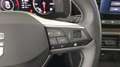 SEAT Leon XC 2.0 TDI DSG 4Drive Schwarz - thumbnail 17