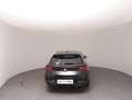 SEAT Leon XC 2.0 TDI DSG 4Drive Schwarz - thumbnail 6