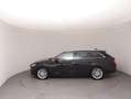SEAT Leon XC 2.0 TDI DSG 4Drive Schwarz - thumbnail 26